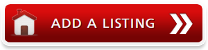   ADD A LISTING